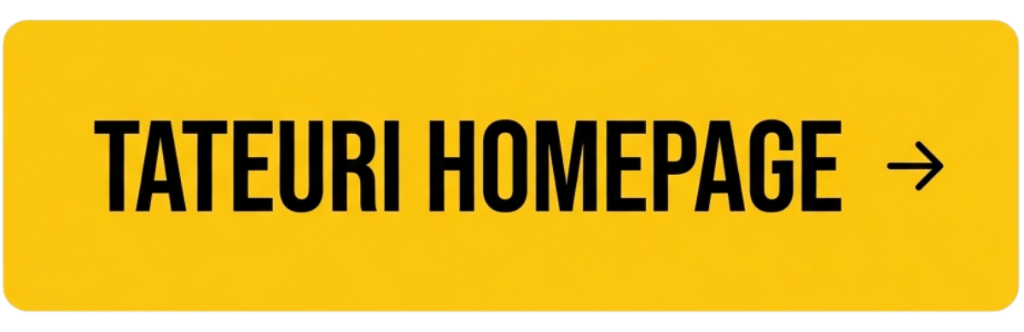 TATEURI HOMEPAGE