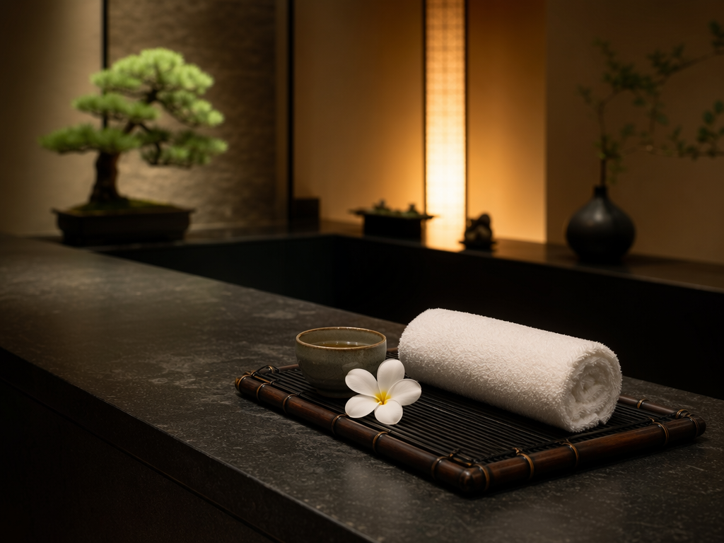 初回トライアル