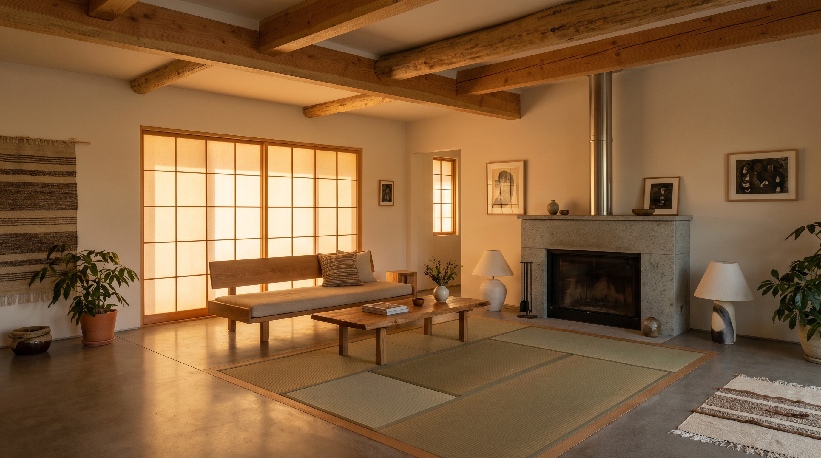 リフォーム C邸