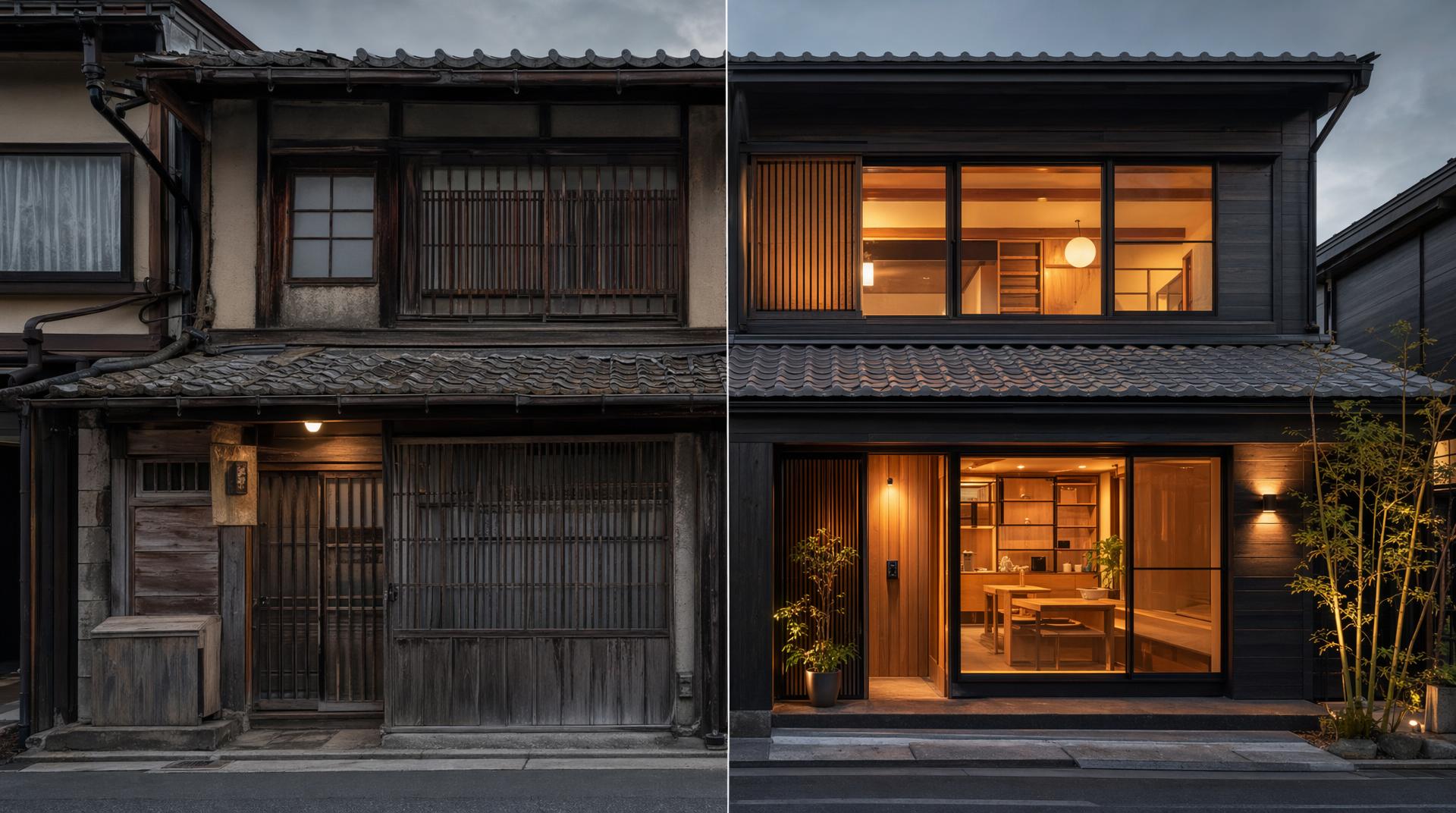 次世代建設テクノロジー