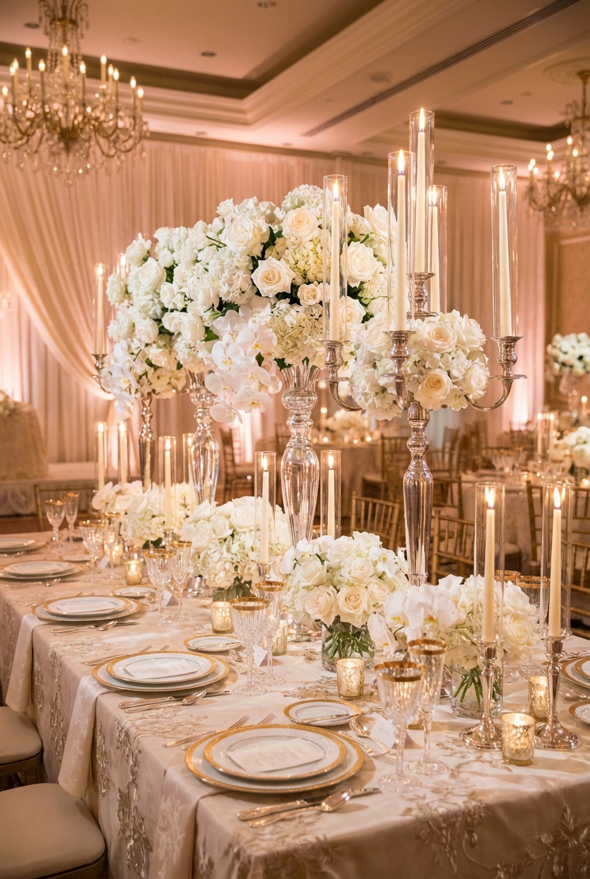 ウェディングギャラリー2