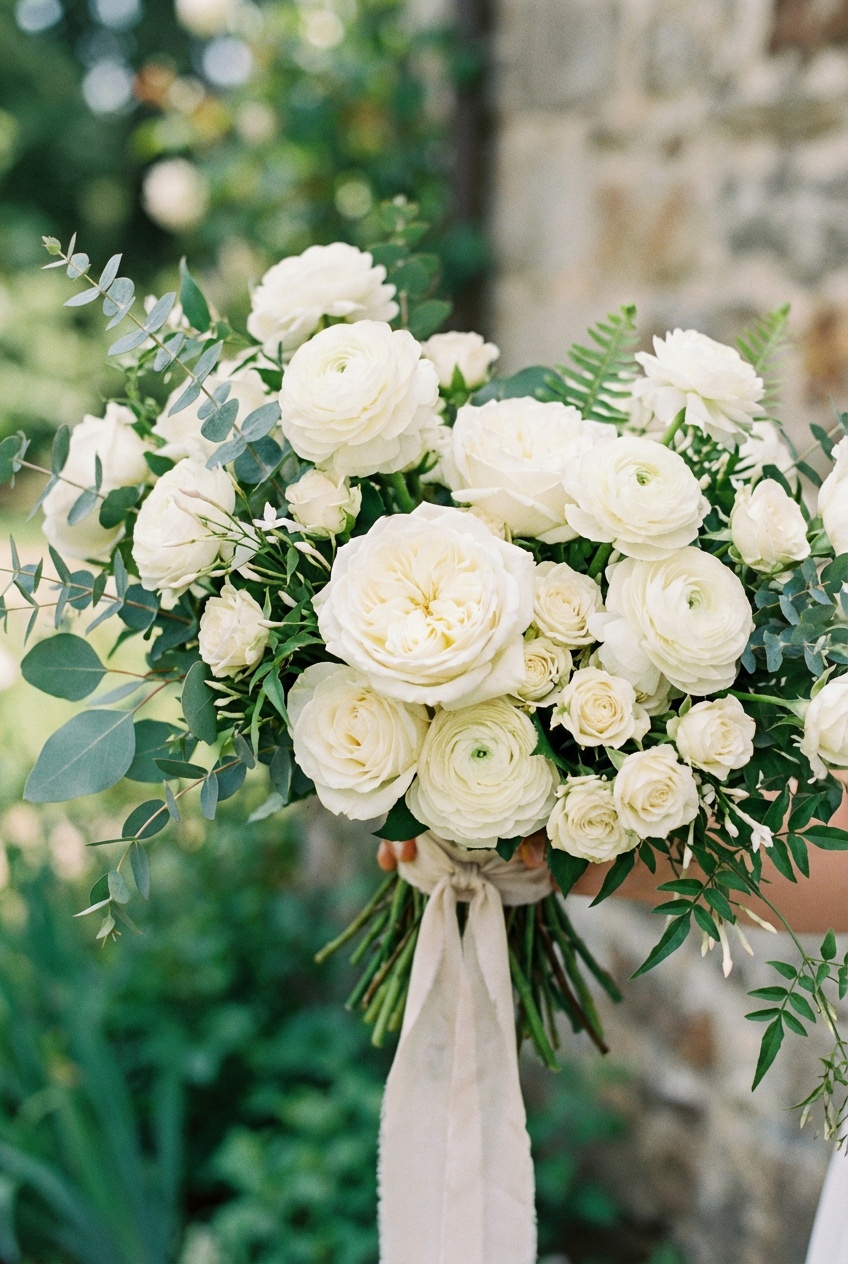 ウェディングギャラリー3