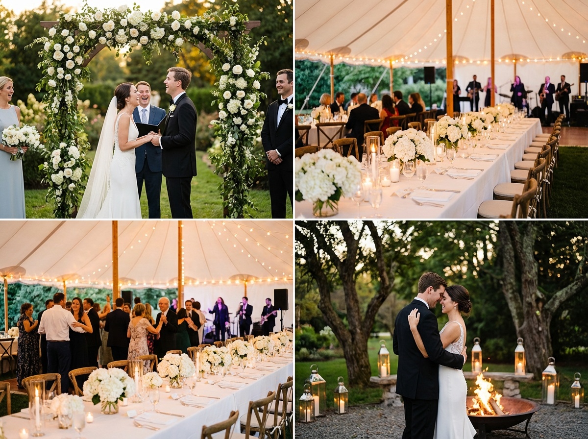 ウェディング撮影