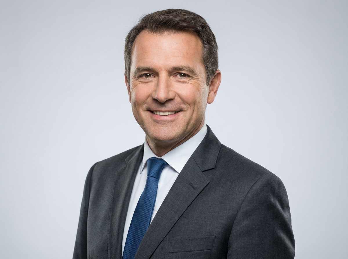 コーポレート撮影