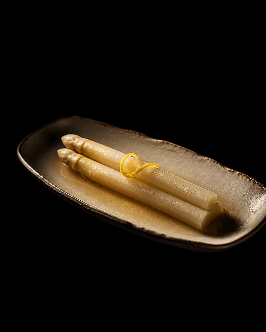 dish-03.jpg