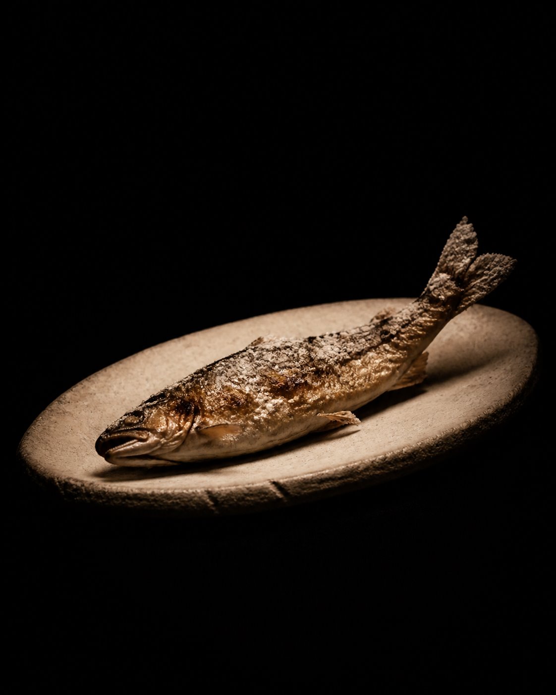 dish-05.jpg