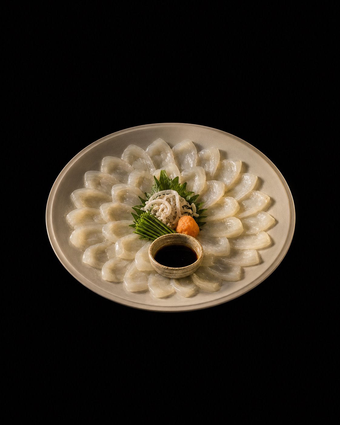 dish-08.jpg