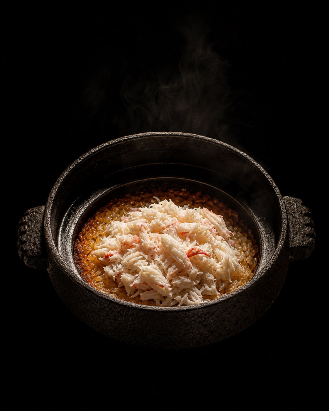dish-11.jpg