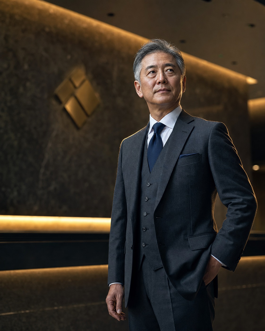 代表取締役 サンプル 太郎